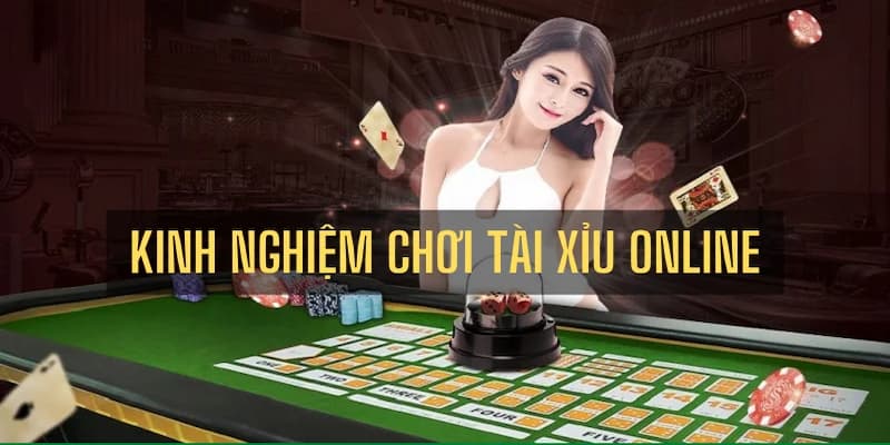 Các ưu đãi hấp dẫn khi chơi Tài Xỉu Live tại rikvip