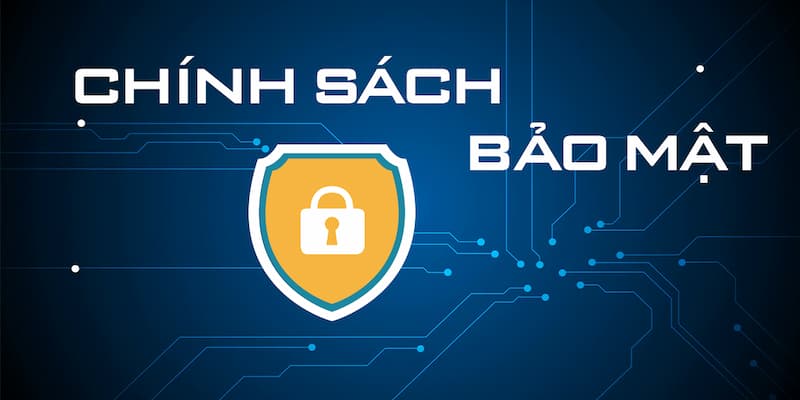 Cách rikvip bảo vệ thông tin người chơi