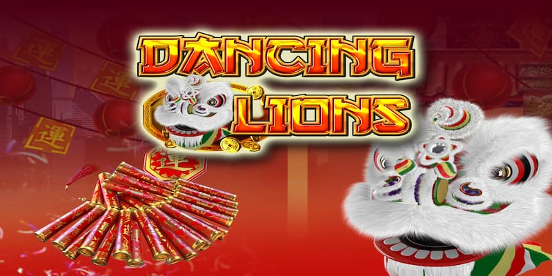 Những Lý Do Khiến World of Dance Tại Rikvip Trở Thành Trò Chơi Hot
